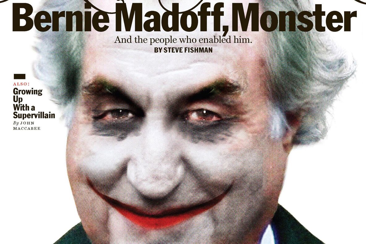 După 10 ani de la arestarea lui Madoff, 22.000 de victime primesc primii bani dintr-un fond de compensare