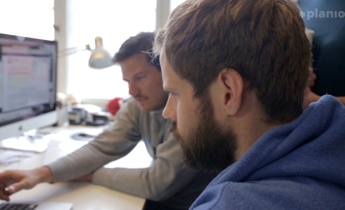 Săptămâna de lucru de 4 zile, noul trend pe piaţa muncii