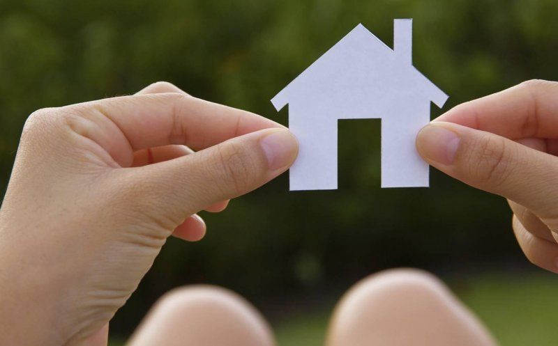 S-a lasat programul Prima Casă 2019