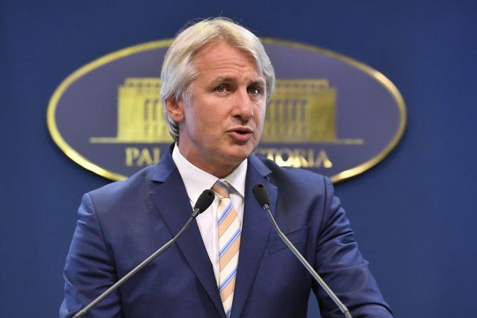 Austeritatea, anunțată oficial de Guvern pentru 2019. Ce îi așteaptă pe bugetari