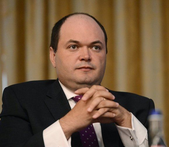 Şeful Consiliului Fiscal: dezechilibrele macro pun presiune pe leu