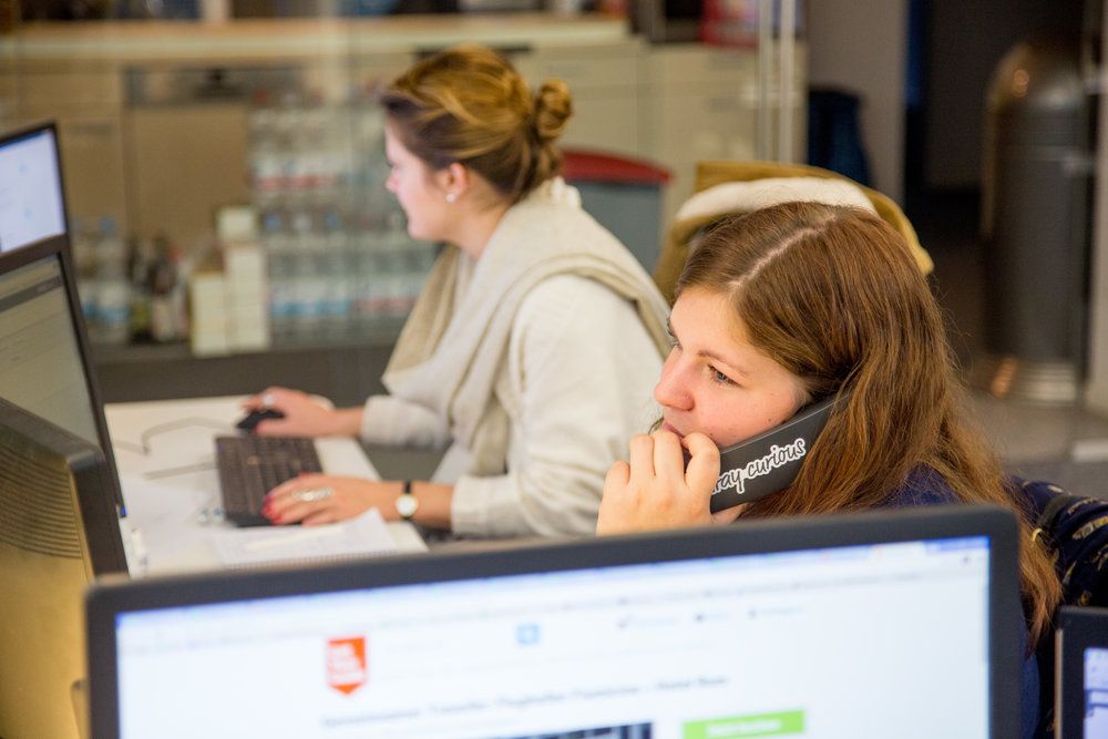 Salariul și programul de lucru, motivele care îi fac pe angajații români să își caute alt job în 2019