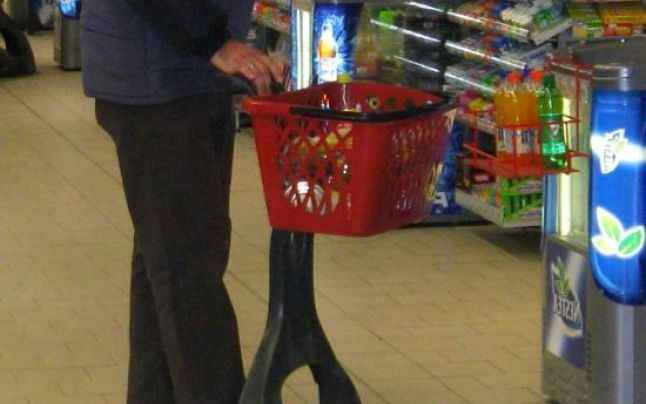 Avertisment de la Protecţia Consumatorilor pentru practici comerciale înşelătoare