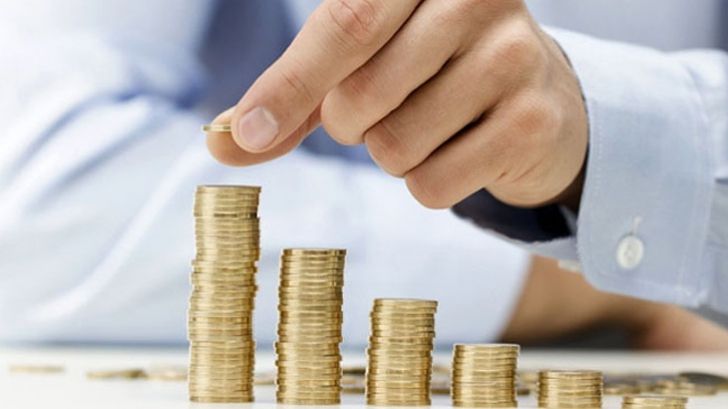 Guvernul trebuie să acopere o gaură de aproape 6 miliarde de euro în bugetul general