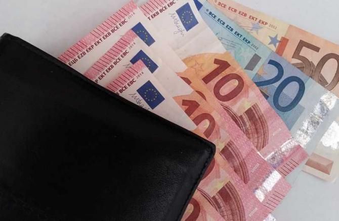 Scenariu apocaliptic. Ce se întâmplă dacă BNR întărește leul