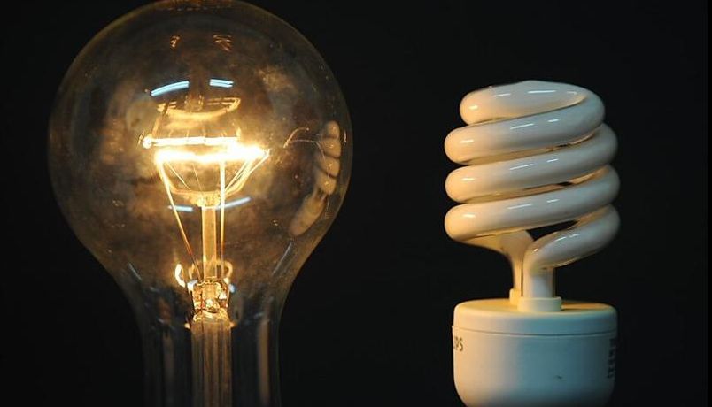 Se schimbă Ordonanța cu noile taxe din sectorul energetic