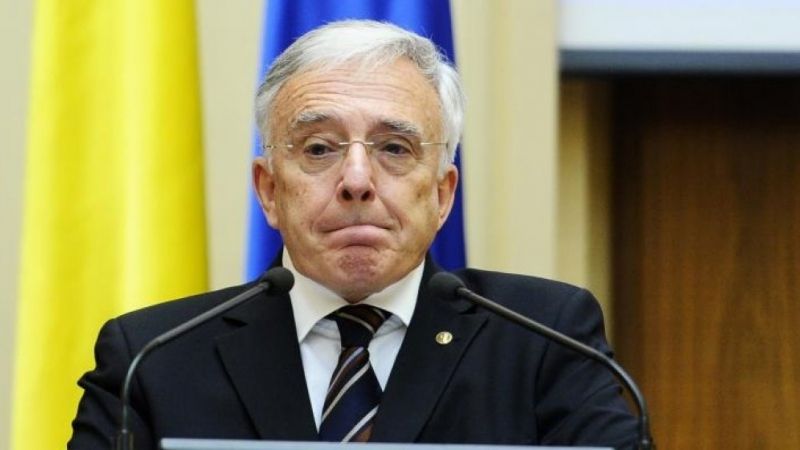 BNR schimbă regulile jocului. Creditele se iau mai greu din 1 ianuarie 2019