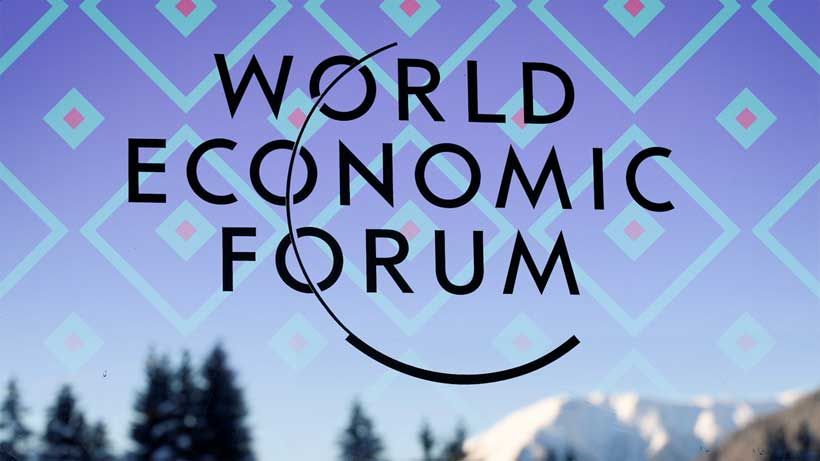 Situaţie fără precedent la Davos. Liderii planetei, mesaj neaşteptat