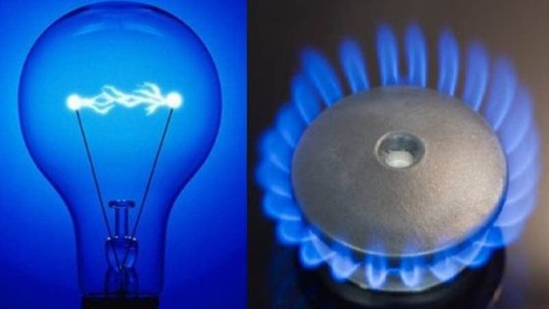 Prețul energiei, un nou record. Plătim dublu decât în Cehia sau Slovacia!