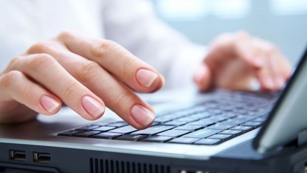 Efect neaşteptat: "taxa pe lăcomie" loveşte industria IT