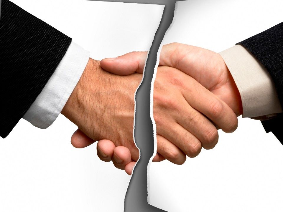 De ce a scăzut piața de fuziuni și achiziții în 2018, în plin "boom" economic