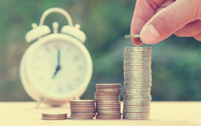 Cântecul de lebădă al Pilonului II de pensii. Creștere spectaculoasă înainte de finalul pregătit de PSD