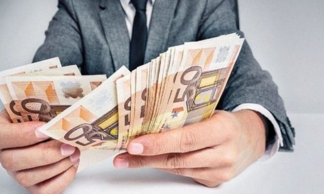 Guvernul pregătește amnistia fiscală. Cine scapă de datorii