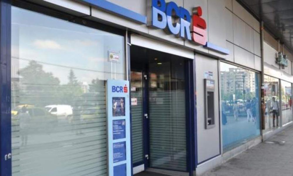 ​CEO BCR: "În acest moment, așa cum este ea, OUG 114 este total nesustenabilă"