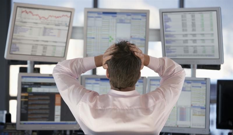 Alertă: România, total nepregătită pentru o nouă criză financiară