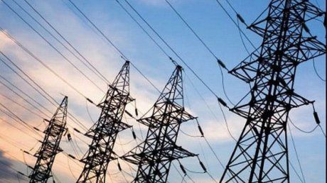 La 1 martie intră în vigoare noile tarife la curent electric, ce fac consumatorii casnici