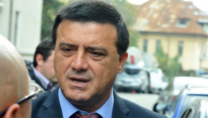 Pe ce dă banii Ministerul Economiei