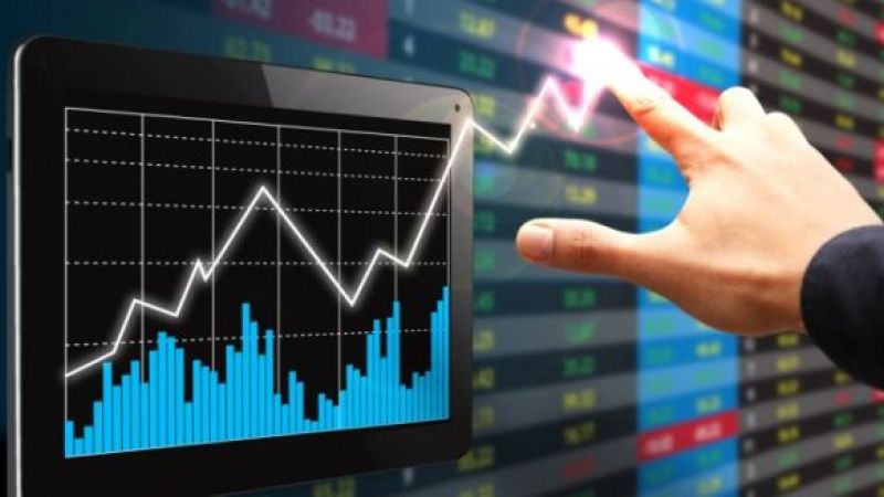 Negocierile dintre Guvern şi administratorii pensiilor private sunt în impas