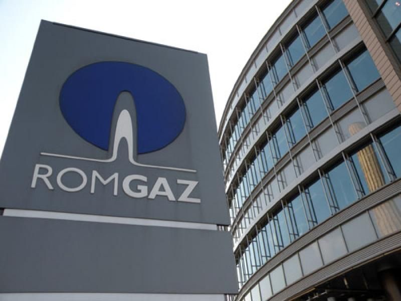 Romgaz se implică în Coridorul sudic de gaze