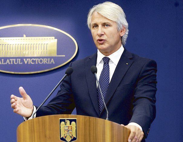 Anunţ important pentru ratele românilor, se schimbă modul de calcul al ROBOR