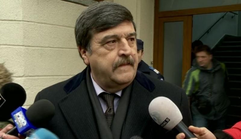 De ce s-a majorat cu 65% bugetul SGG, până la 2,2 miliarde lei!