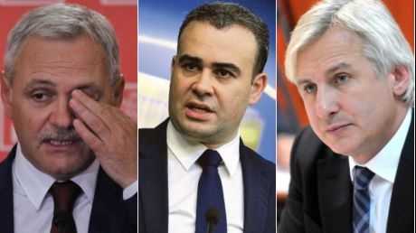 Dezvăluire bombă din interiorul ANAF. Așa ne păcălește Guvernul cu bugetul de stat