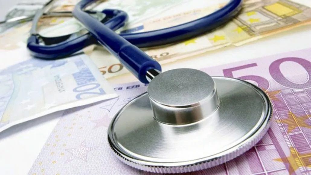 Asigurările de sănătate, salt spectaculos în 2018