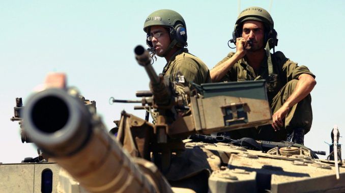 Ministrul Economiei: Industria de apărare are un buget de 10 ori mai mare decât anul trecut