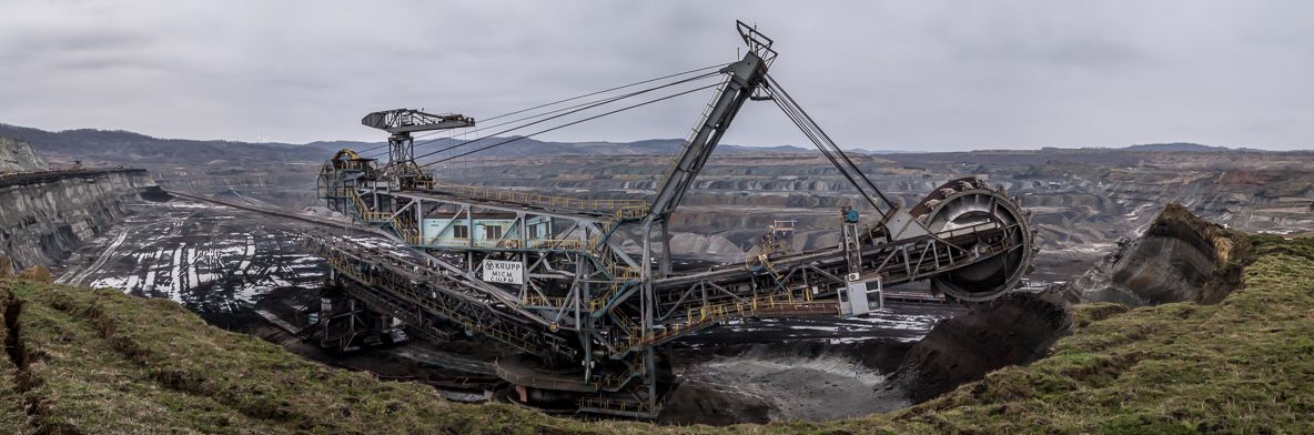 Consiliul Concurenţei îl trage de mânecă pe Anton Anton