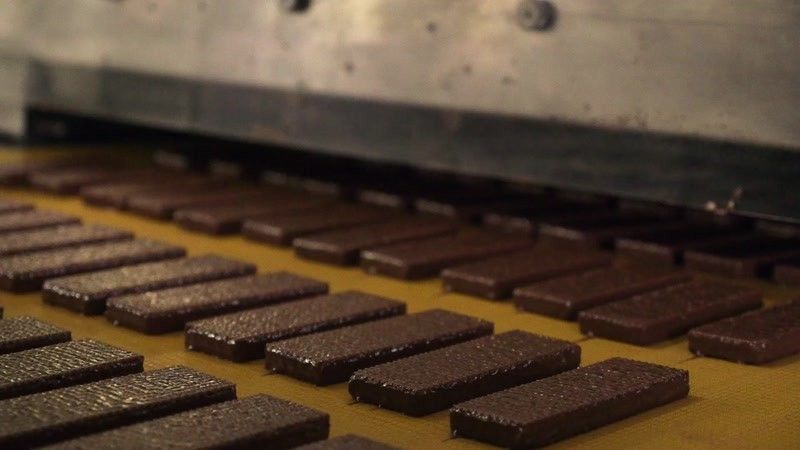 Scandal după închiderea fabricii Nestle de la Timișoara. "Ne tratează ca pe sclavi, în comparaţie cu angajaţii din Occident"