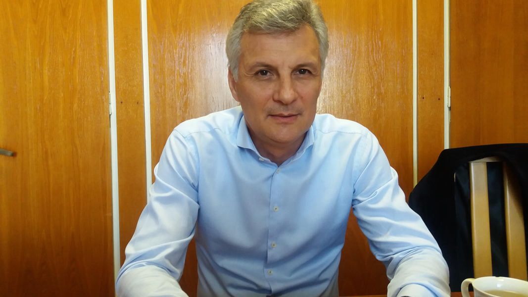 Legea care plafonează dobânzile, declarată neconstituțională de CCR