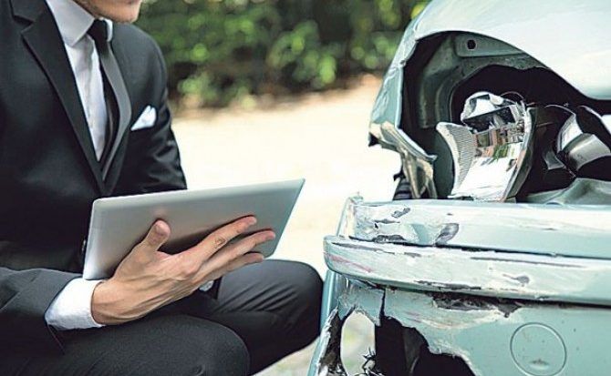 Introducerea poliţelor RCA pe o lună a fost o eroare. Motivul, explicat de șeful Concurenței