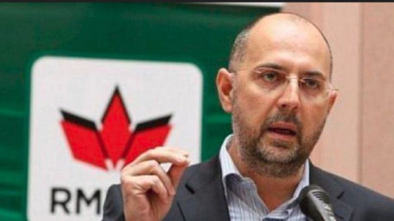 UDMR vine cu 40 de modificări la OUG 114. Ce propune pentru Pilonul II