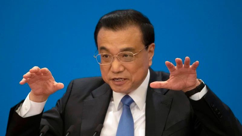 Economia Chinei, creștere peste așteptări