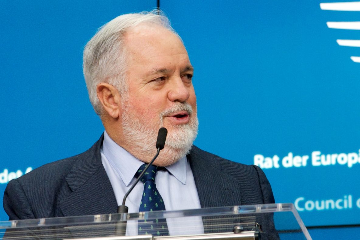 Comisia Europeană ne cere eliminarea prețurilor reglementate la energie