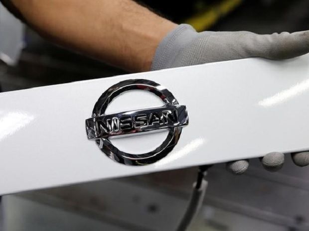 Renault, propunere de holding pentru Nissan. Ce se va schimba