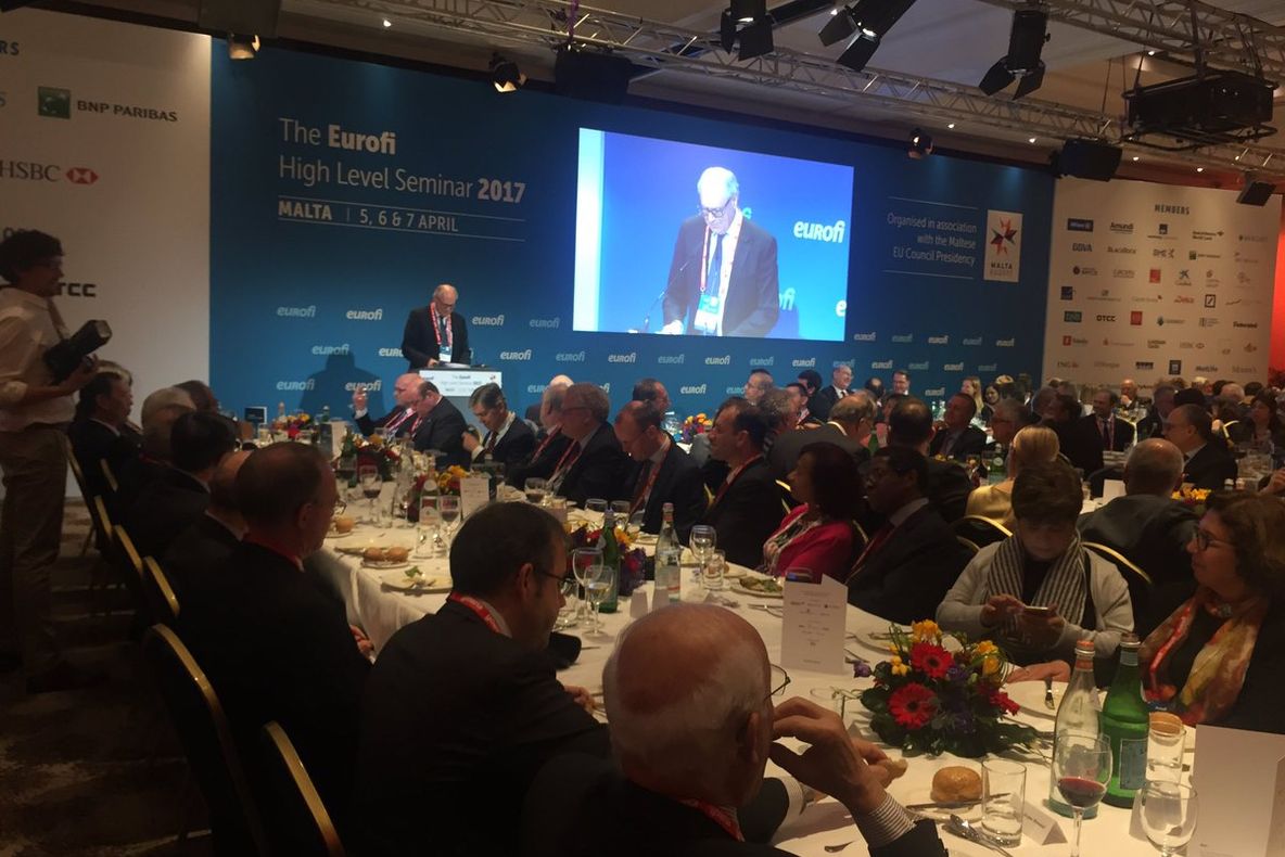 Miniștrii de Finanțe din UE, întâlnire crucială la București