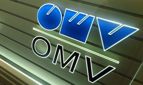 OMV Petrom, investiții mai mici în 2019 decât cele de anul trecut