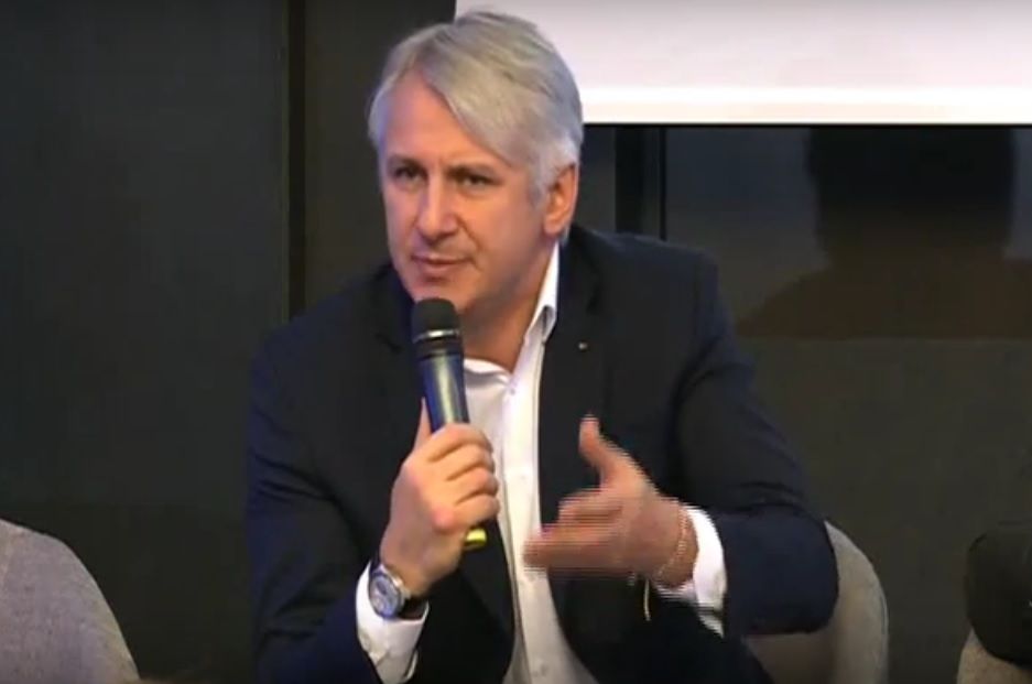 Amnistia fiscală, în ședința de guvern. Cei care au plătit deja își vor primi banii înapoi