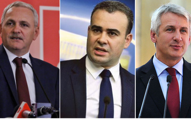 Guvernul bagă Loteria Română în Fondul suveran. Cine joacă România la "loz în plic"