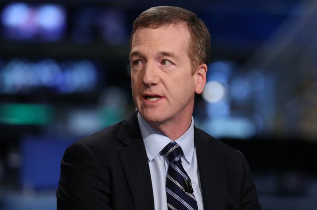 Zi neagră pe burse. "A sunat clopoțelul recesiunii"