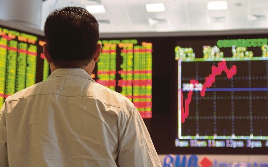 Extaz pe bursa de la București după schimbările din scena politică