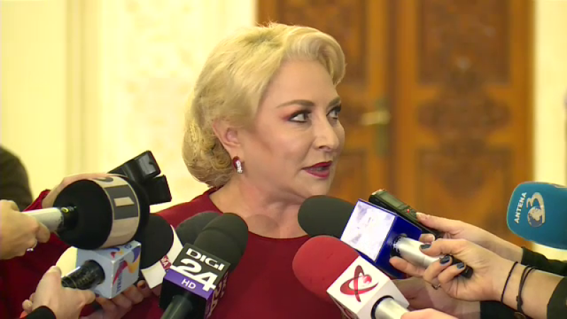 Suma uriașă de care Guvernul are nevoie în 2019 ca să evite colapsul