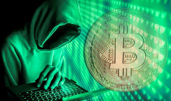 Hackerii au furat 40 milioane dolari în Bitcoin dintr-o lovitură
