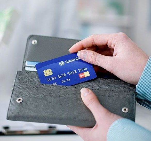 Când vor ajunge românii la credite ieftine, comparabile cu cele din Vest