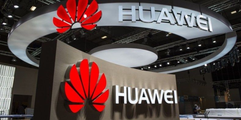 Sancțiunile asupra Huawei, influență negativă pe bursele din Europa