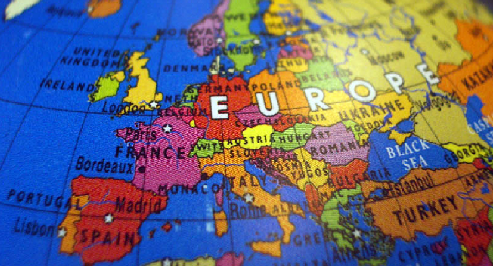 În ce țări din Europa salariul minim trece de 2.000 euro pe lună