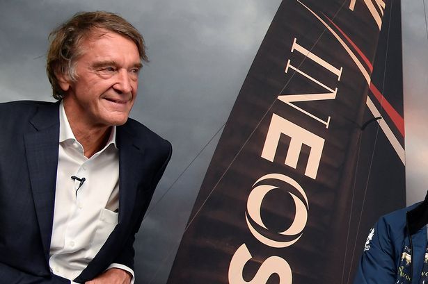 Miliardarii din UK au câștigat sume uriașe după anunțul Brexitului