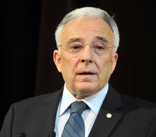 Isărescu, avertisment pentru Guvern: S-a dat prea mult, am dat mai mult altor economii