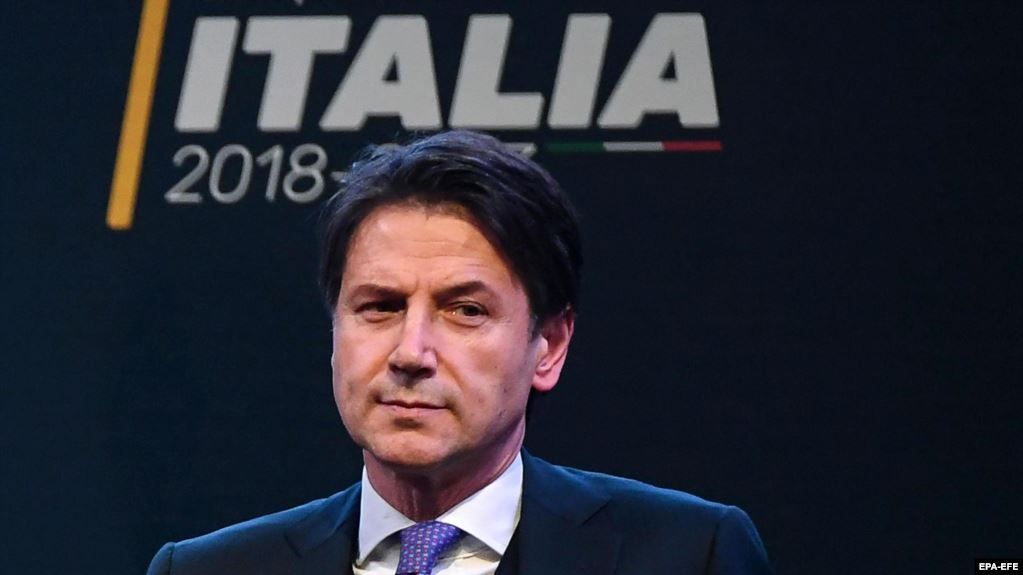 Guvernul Italiei, undă verde pentru planul de reformare a economiei